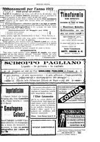 giornale/CFI0358174/1912/unico/00000103