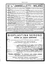 giornale/CFI0358174/1912/unico/00000104