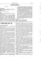 giornale/CFI0358174/1912/unico/00000105