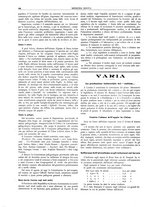 giornale/CFI0358174/1912/unico/00000106