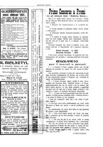 giornale/CFI0358174/1912/unico/00000107
