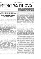 giornale/CFI0358174/1912/unico/00000109