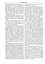 giornale/CFI0358174/1912/unico/00000110