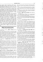 giornale/CFI0358174/1912/unico/00000111