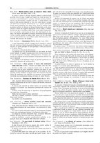 giornale/CFI0358174/1912/unico/00000112