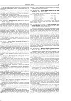 giornale/CFI0358174/1912/unico/00000113
