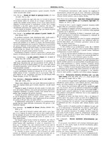 giornale/CFI0358174/1912/unico/00000114