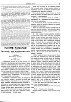 giornale/CFI0358174/1912/unico/00000115