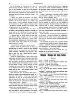 giornale/CFI0358174/1912/unico/00000116
