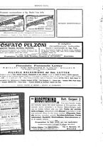giornale/CFI0358174/1912/unico/00000117