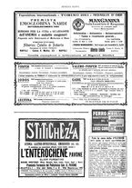 giornale/CFI0358174/1912/unico/00000118