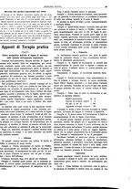giornale/CFI0358174/1912/unico/00000119