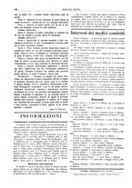 giornale/CFI0358174/1912/unico/00000120