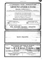 giornale/CFI0358174/1912/unico/00000122