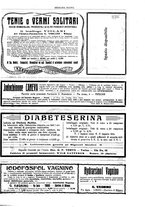 giornale/CFI0358174/1912/unico/00000123