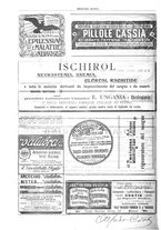 giornale/CFI0358174/1912/unico/00000124