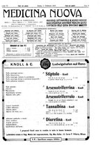 giornale/CFI0358174/1912/unico/00000125