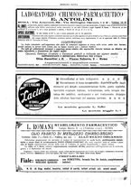 giornale/CFI0358174/1912/unico/00000126