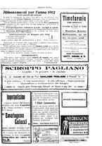 giornale/CFI0358174/1912/unico/00000127