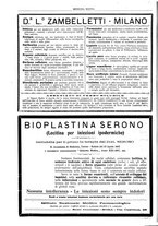 giornale/CFI0358174/1912/unico/00000128