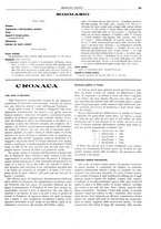 giornale/CFI0358174/1912/unico/00000129