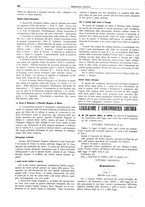 giornale/CFI0358174/1912/unico/00000130