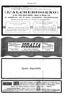 giornale/CFI0358174/1912/unico/00000131