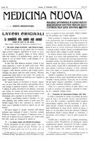 giornale/CFI0358174/1912/unico/00000133