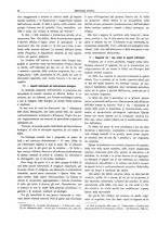 giornale/CFI0358174/1912/unico/00000134