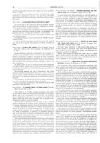 giornale/CFI0358174/1912/unico/00000136