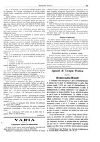 giornale/CFI0358174/1912/unico/00000143