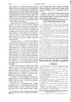 giornale/CFI0358174/1912/unico/00000144