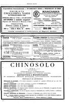 giornale/CFI0358174/1912/unico/00000145