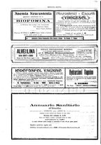 giornale/CFI0358174/1912/unico/00000146