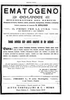 giornale/CFI0358174/1912/unico/00000147