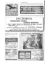 giornale/CFI0358174/1912/unico/00000148