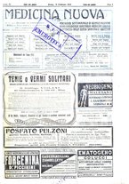 giornale/CFI0358174/1912/unico/00000149