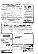 giornale/CFI0358174/1912/unico/00000151