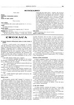 giornale/CFI0358174/1912/unico/00000153