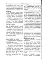 giornale/CFI0358174/1912/unico/00000154