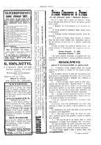 giornale/CFI0358174/1912/unico/00000155