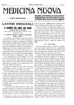 giornale/CFI0358174/1912/unico/00000157