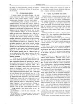 giornale/CFI0358174/1912/unico/00000158