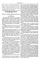 giornale/CFI0358174/1912/unico/00000159