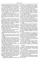 giornale/CFI0358174/1912/unico/00000161