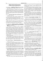 giornale/CFI0358174/1912/unico/00000162