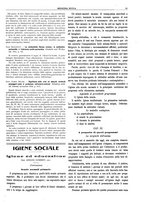 giornale/CFI0358174/1912/unico/00000163