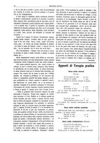 giornale/CFI0358174/1912/unico/00000164