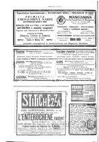 giornale/CFI0358174/1912/unico/00000166