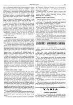 giornale/CFI0358174/1912/unico/00000167